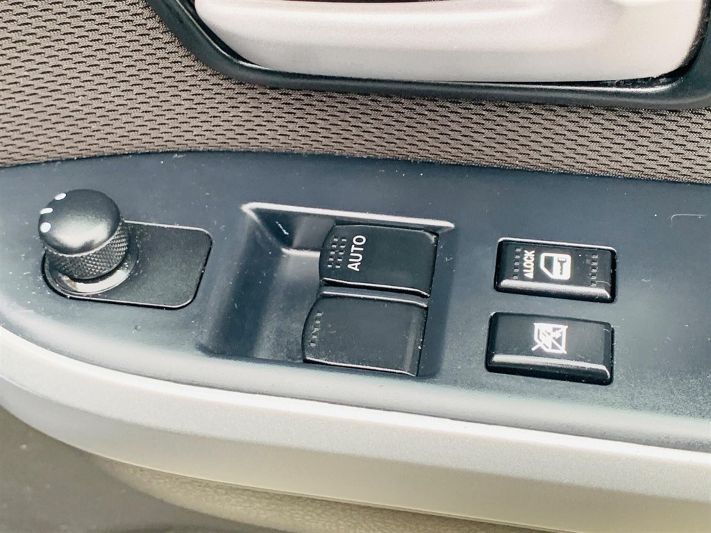 Used Suzuki Grand Vitara 2011 for sale - 77928004: Photo 27