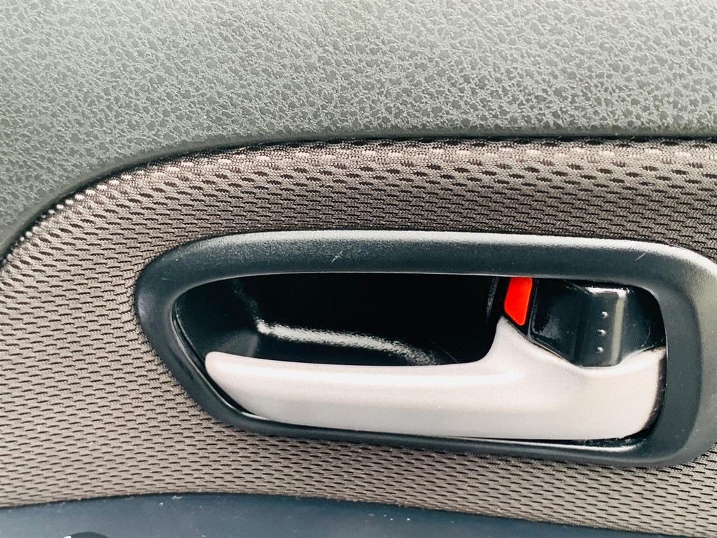 Used Suzuki Grand Vitara 2011 for sale - 77928004: Photo 28