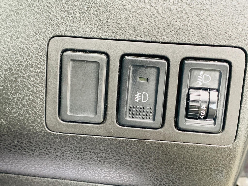 Used Suzuki Grand Vitara 2011 for sale - 77928004: Photo 29