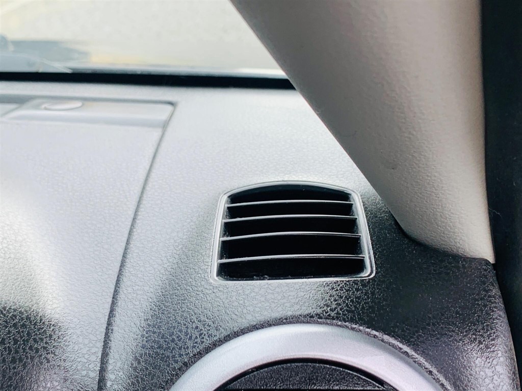 Used Suzuki Grand Vitara 2011 for sale - 77928004: Photo 30