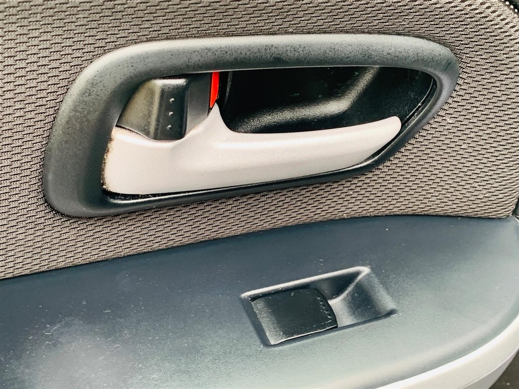 Used Suzuki Grand Vitara 2011 for sale - 77928004: Photo 31