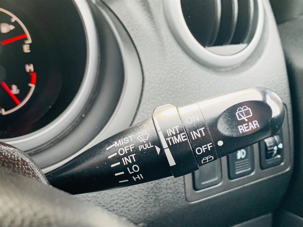 Used Suzuki Grand Vitara 2011 for sale - 77928004: Photo 32