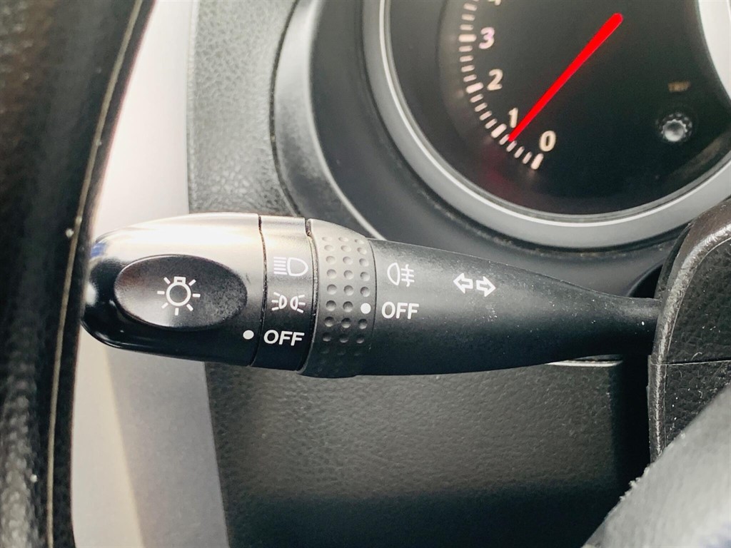 Used Suzuki Grand Vitara 2011 for sale - 77928004: Photo 33