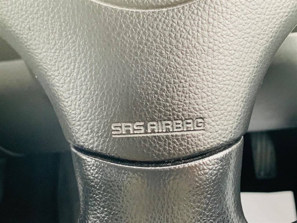 Used Suzuki Grand Vitara 2011 for sale - 77928004: Photo 35