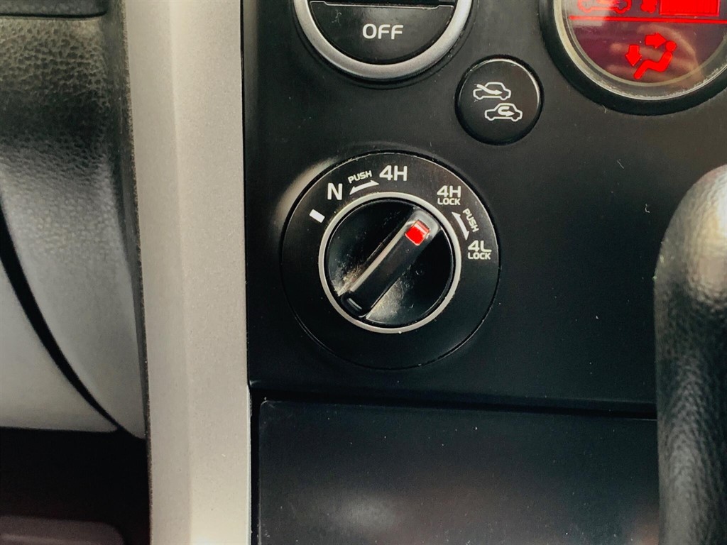 Used Suzuki Grand Vitara 2011 for sale - 77928004: Photo 36