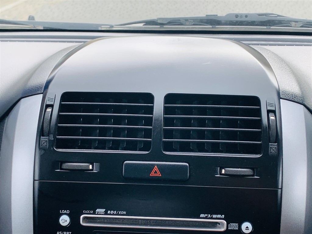 Used Suzuki Grand Vitara 2011 for sale - 77928004: Photo 41