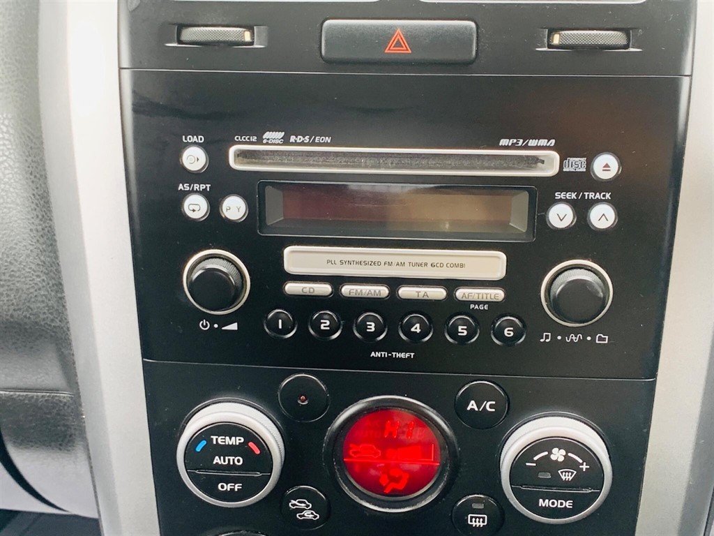 Used Suzuki Grand Vitara 2011 for sale - 77928004: Photo 42