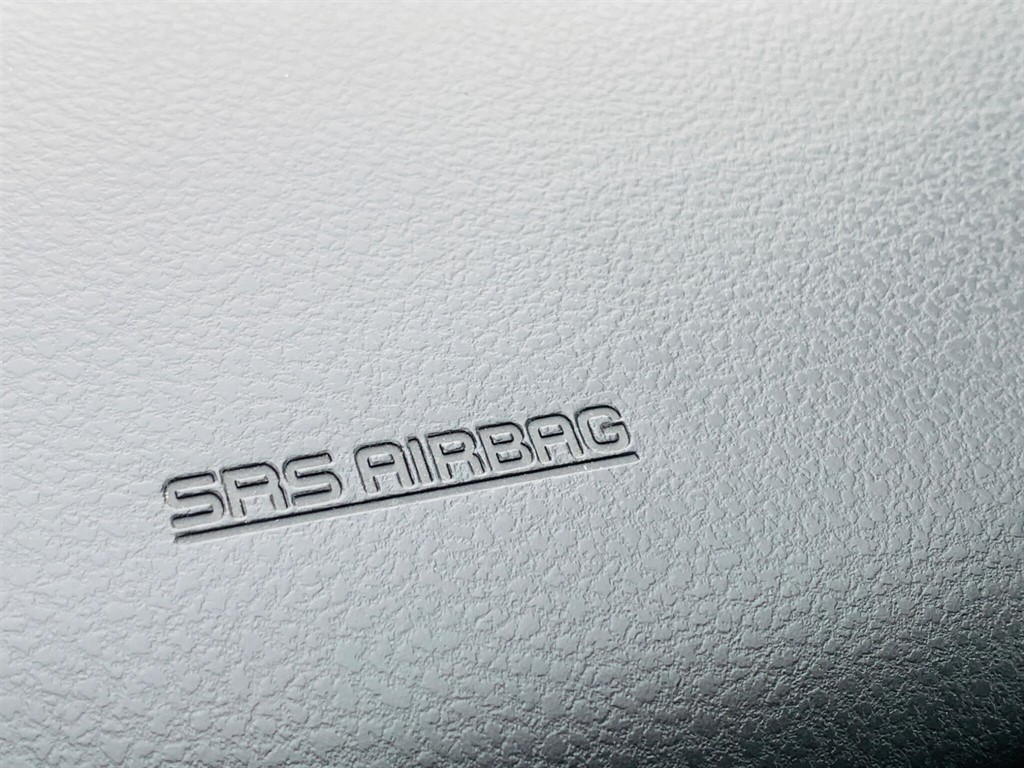 Used Suzuki Grand Vitara 2011 for sale - 77928004: Photo 43