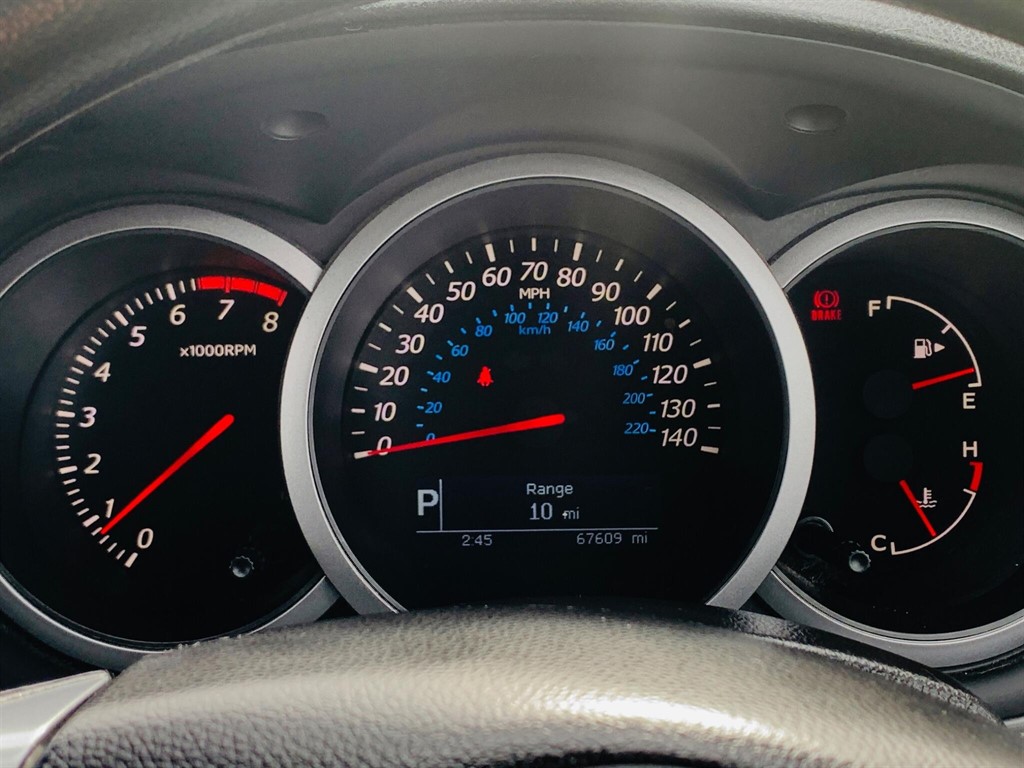 Used Suzuki Grand Vitara 2011 for sale - 77928004: Photo 44