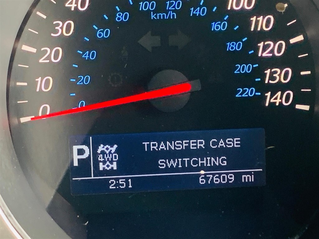 Used Suzuki Grand Vitara 2011 for sale - 77928004: Photo 45