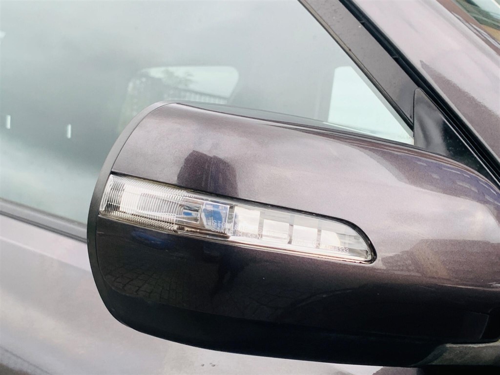 Used Suzuki Grand Vitara 2011 for sale - 77928004: Photo 46