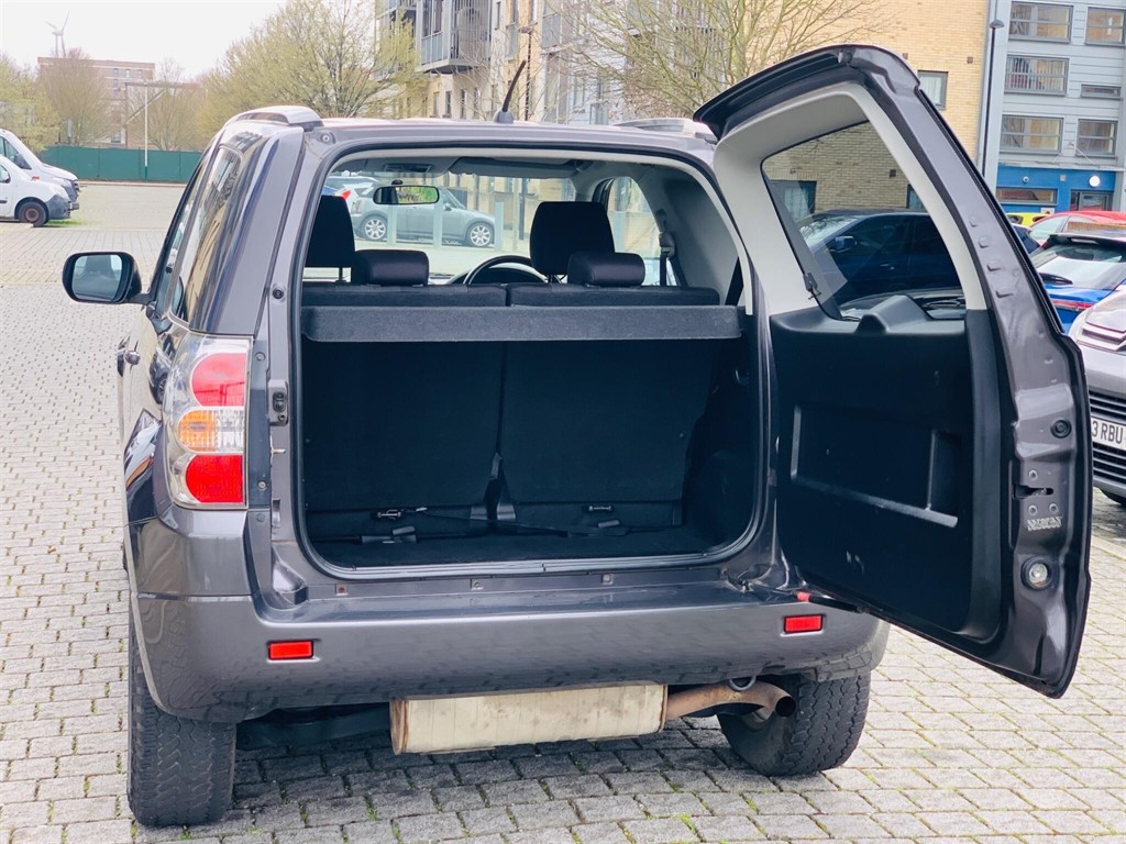 Used Suzuki Grand Vitara 2011 for sale - 77928004: Photo 47