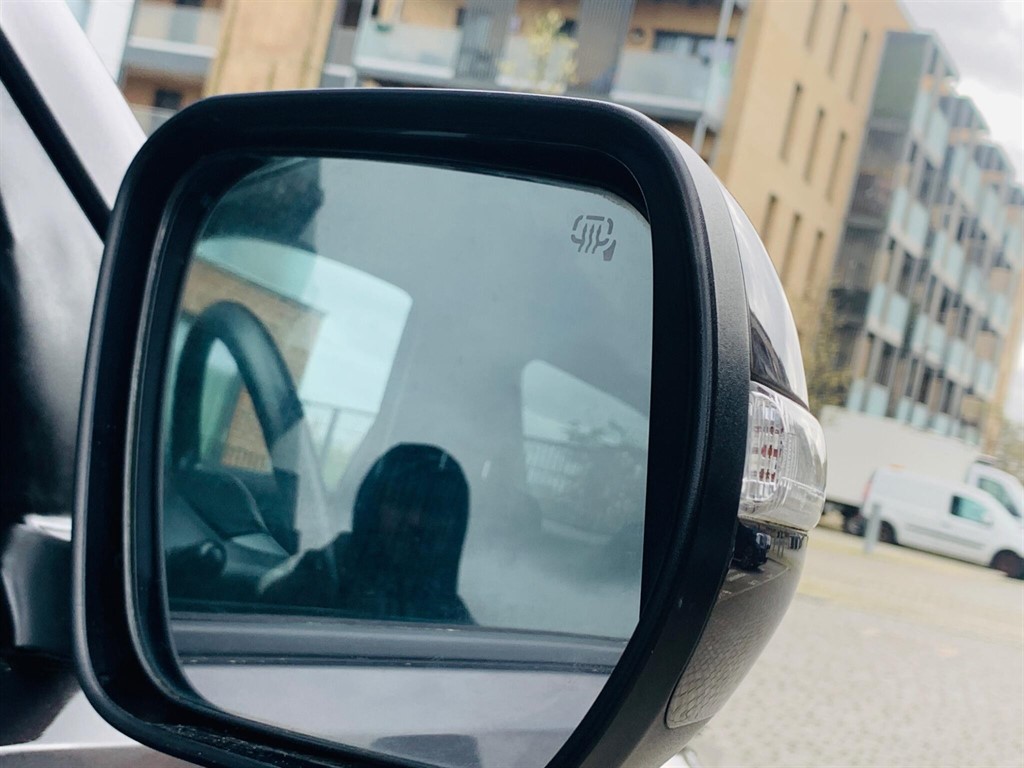 Used Suzuki Grand Vitara 2011 for sale - 77928004: Photo 54