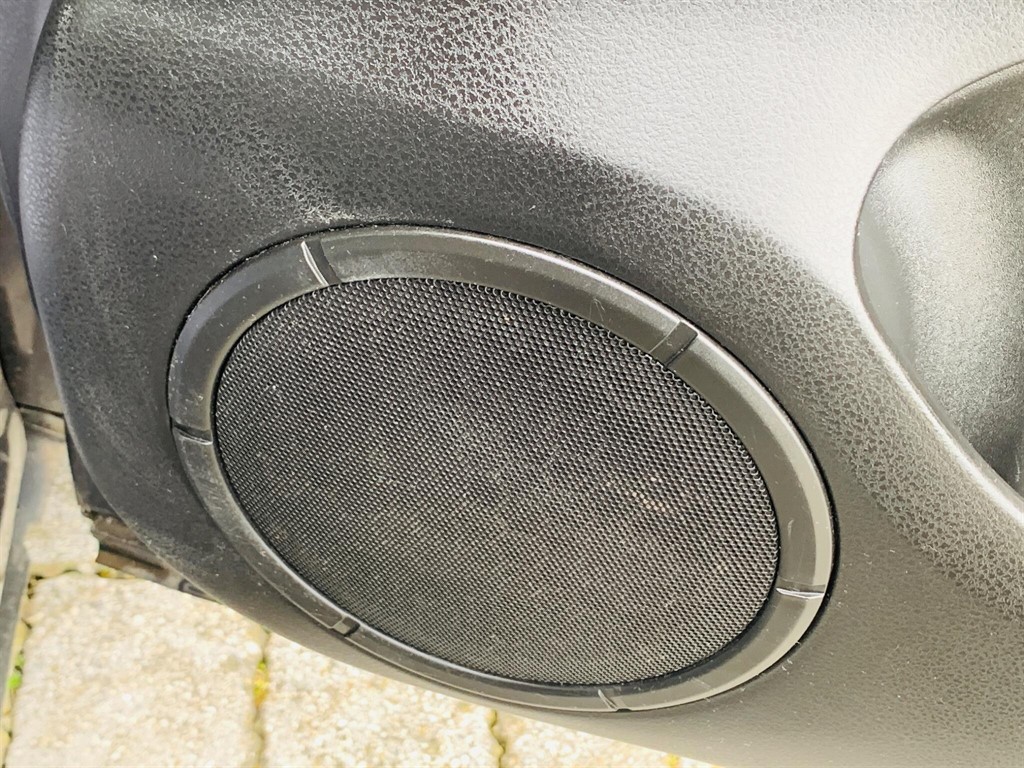 Used Suzuki Grand Vitara 2011 for sale - 77928004: Photo 56