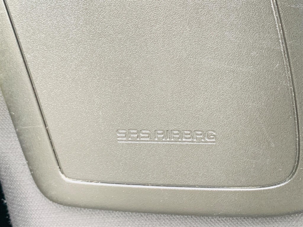 Used Suzuki Grand Vitara 2011 for sale - 77928004: Photo 57