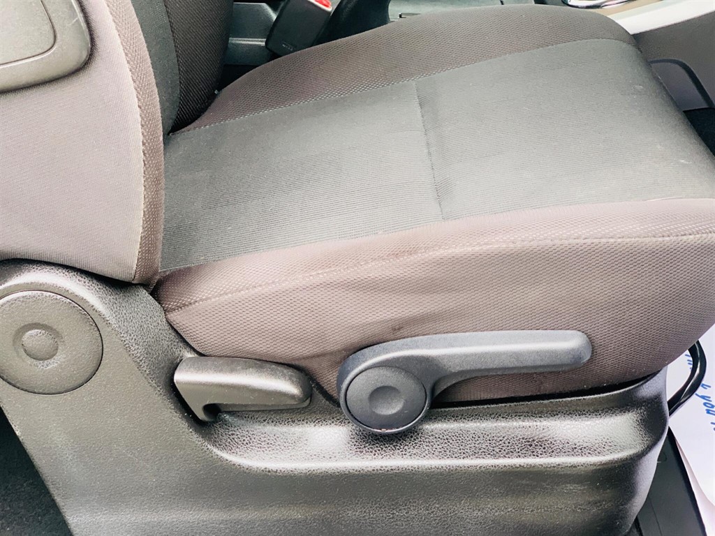 Used Suzuki Grand Vitara 2011 for sale - 77928004: Photo 58