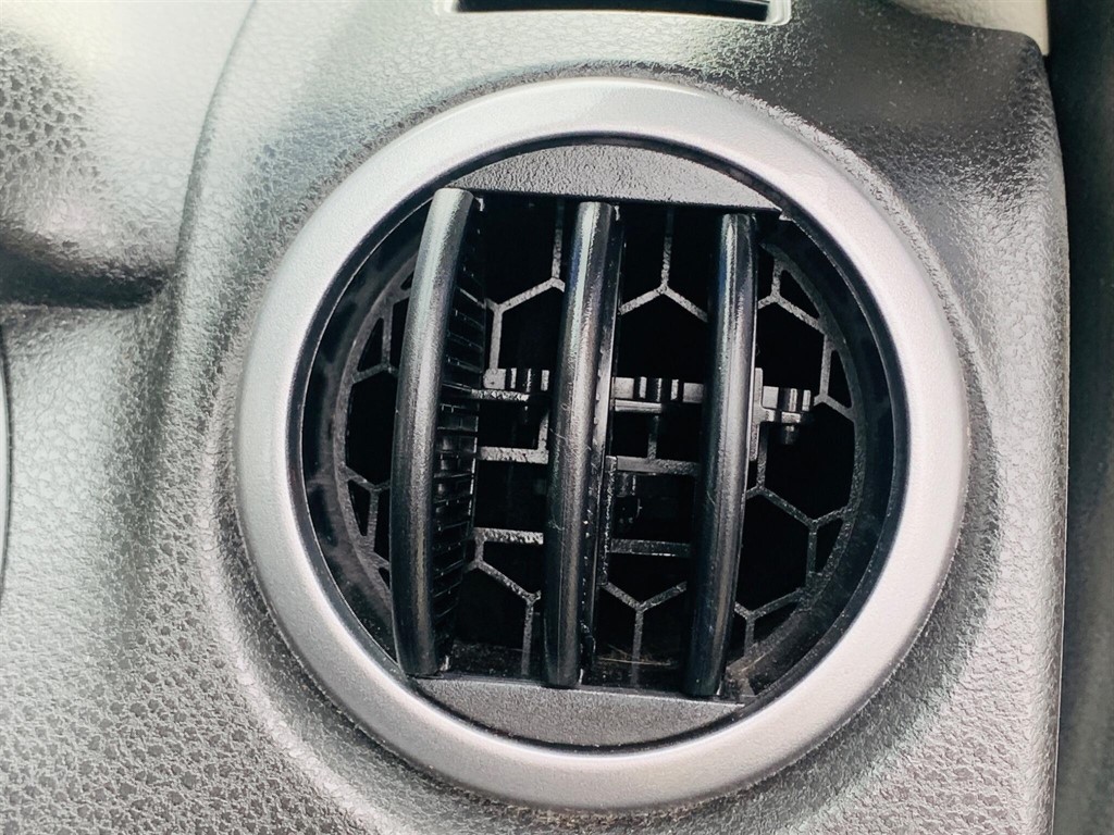 Used Suzuki Grand Vitara 2011 for sale - 77928004: Photo 59