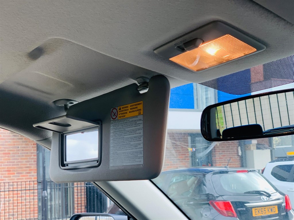 Used Suzuki Grand Vitara 2011 for sale - 77928004: Photo 60