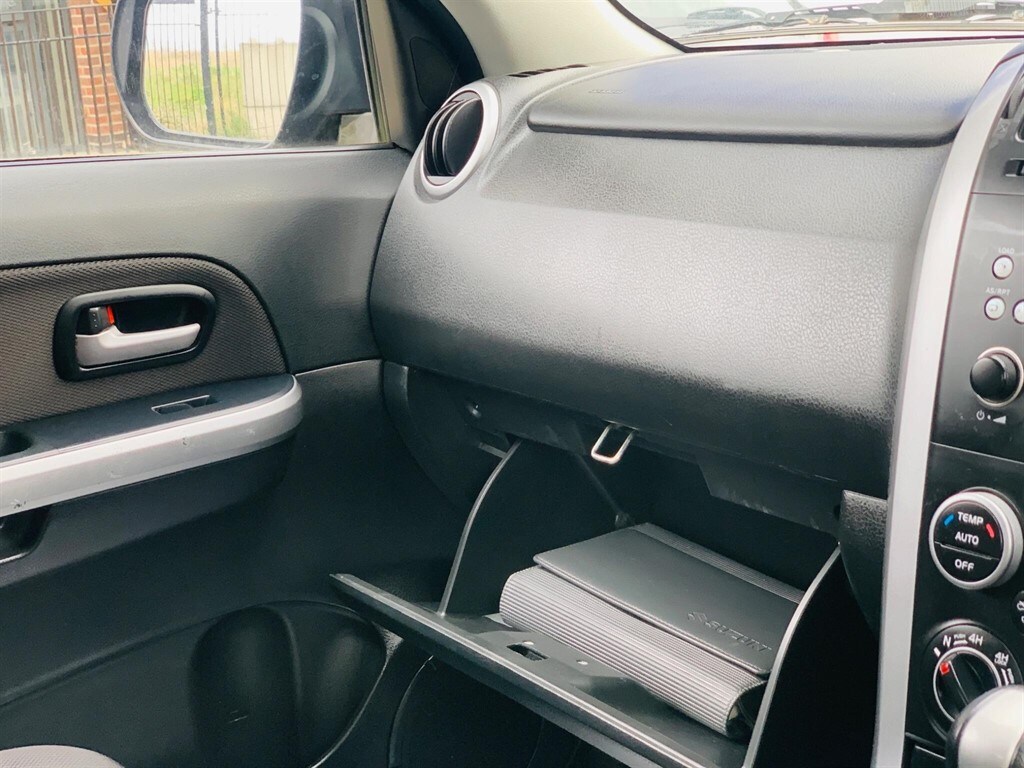 Used Suzuki Grand Vitara 2011 for sale - 77928004: Photo 61