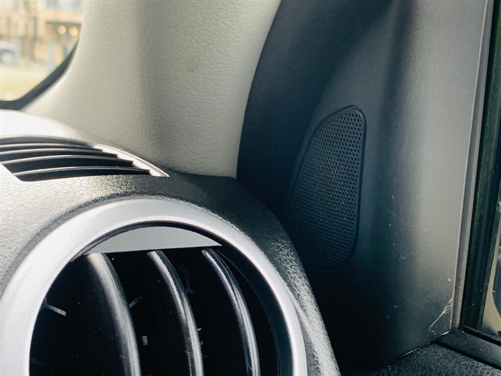 Used Suzuki Grand Vitara 2011 for sale - 77928004: Photo 62