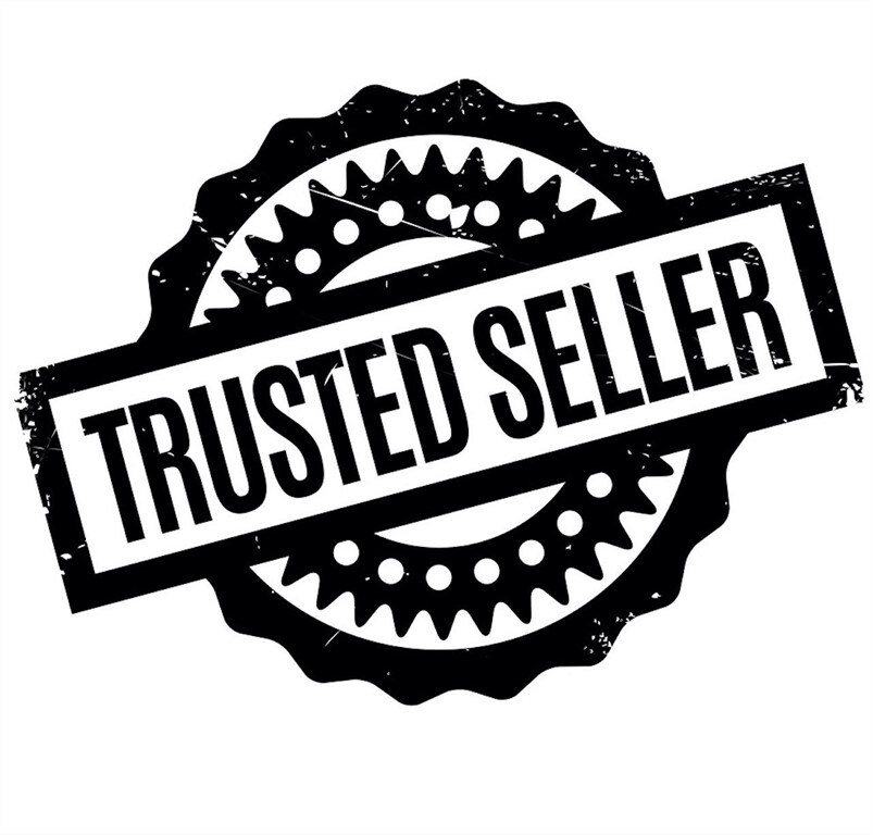 Used Suzuki Grand Vitara 2011 for sale - 77928004: Photo 67