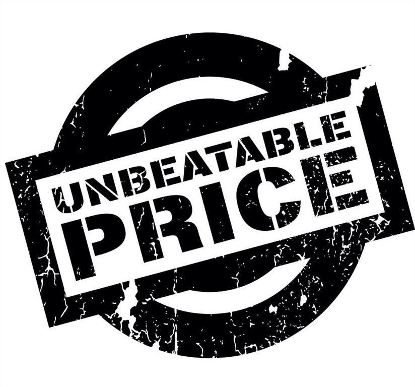 Used Suzuki Grand Vitara 2011 for sale - 77928004: Photo 69