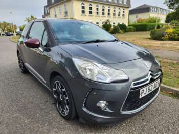 2012 (62) - 1.6 e-HDi Airdream DStyle Plus 3dr