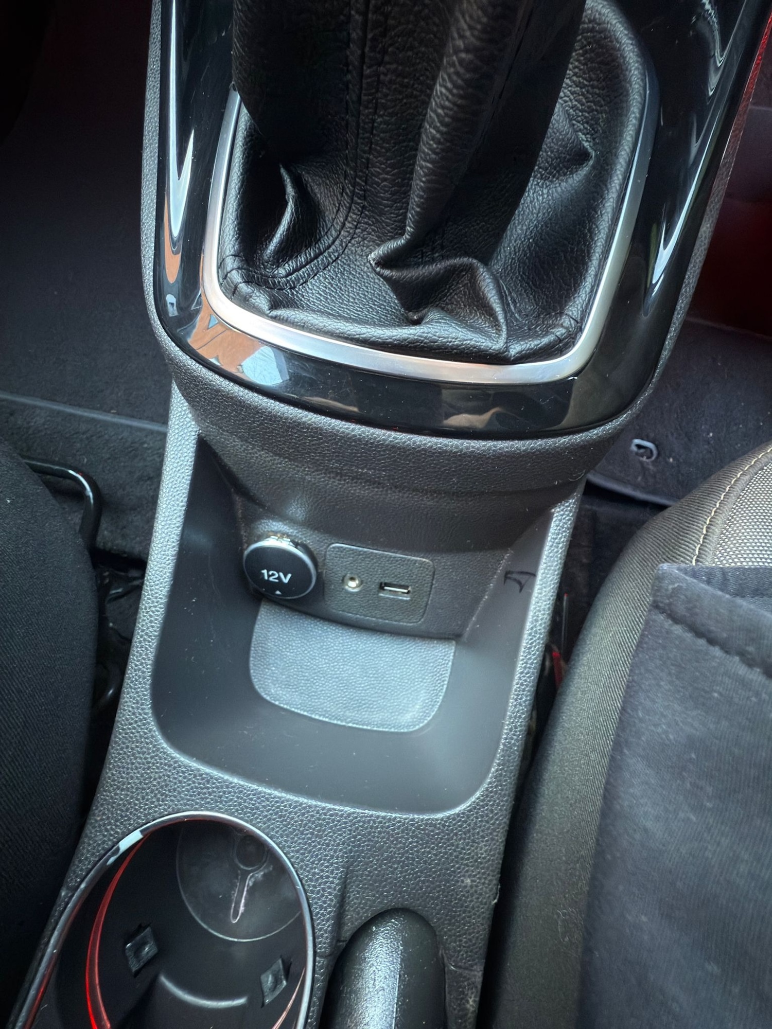 Used Ford Fiesta 2016 for sale - 76651091: Photo 16