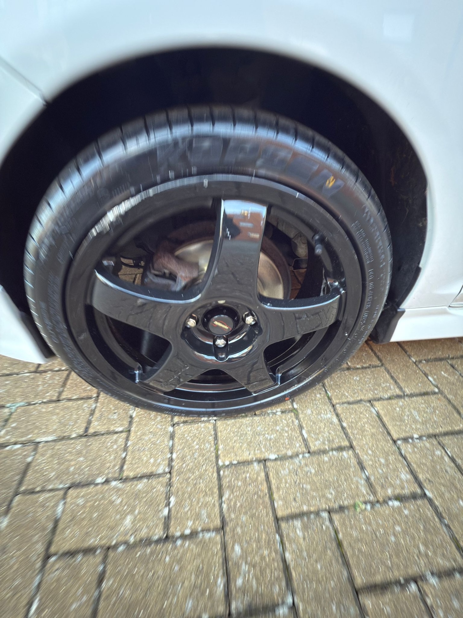 Used Ford Fiesta 2016 for sale - 76651091: Photo 22