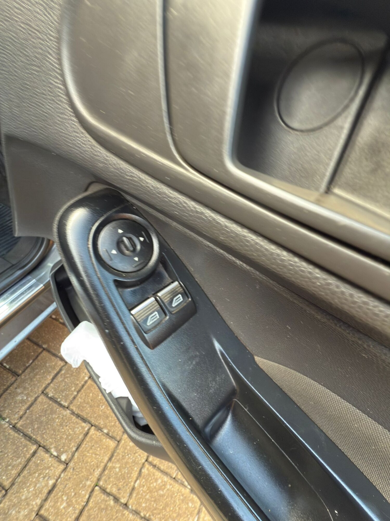 Used Ford Fiesta 2016 for sale - 76637653: Photo 14