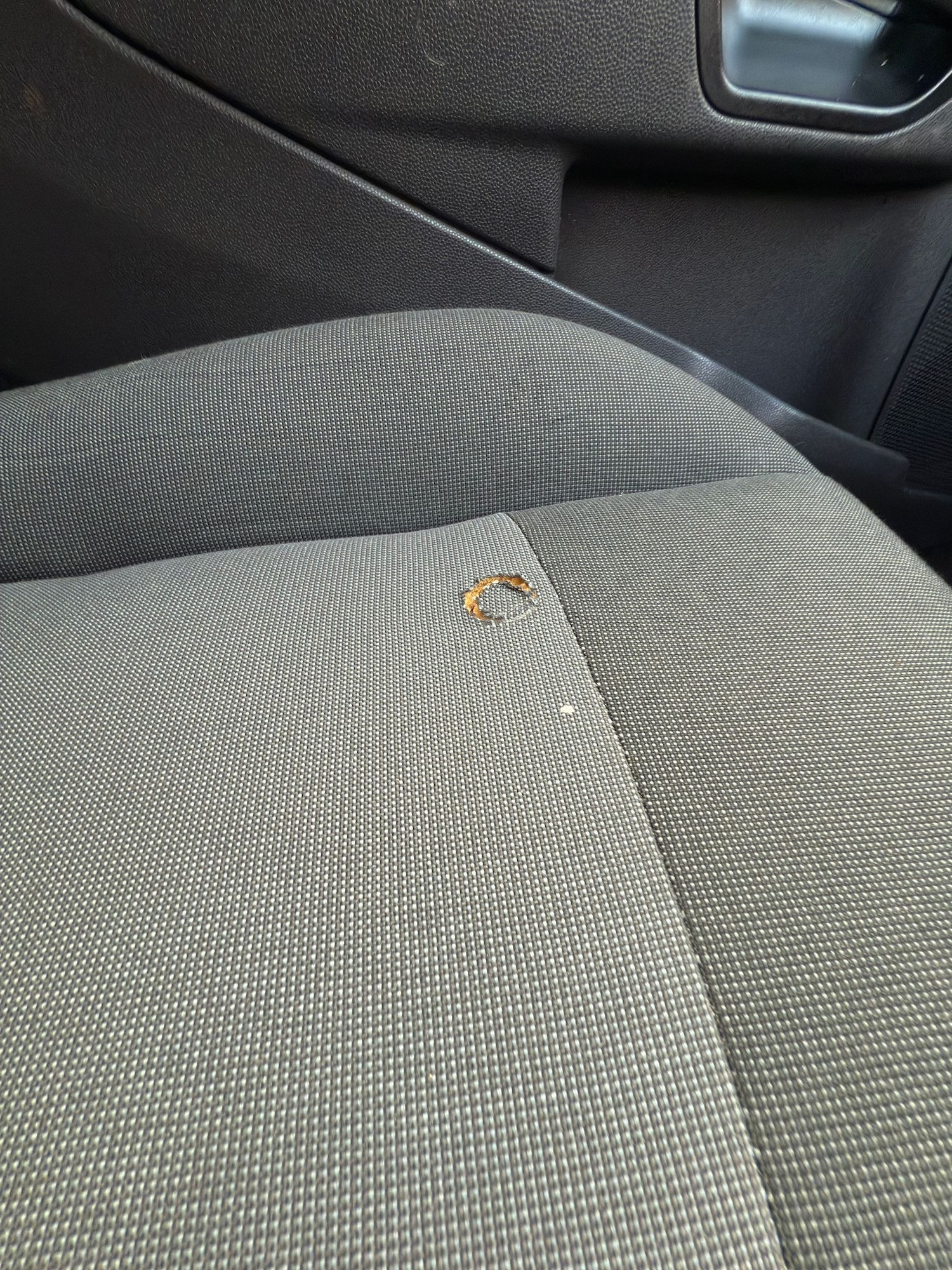 Used Ford Fiesta 2016 for sale - 76637653: Photo 16