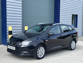 Used SEAT Ibiza 2013 for sale - 76064890: Photo 3
