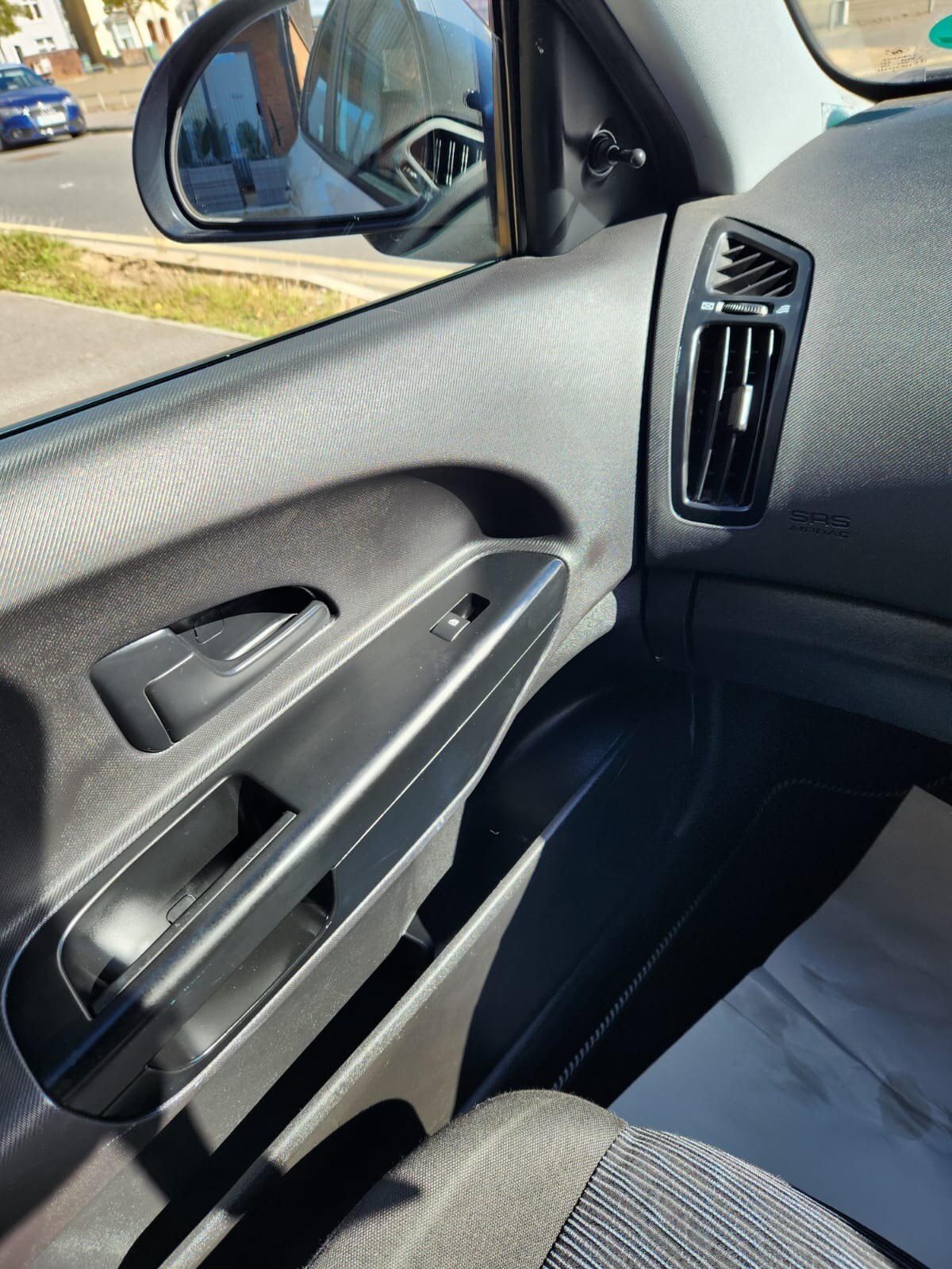 Used Kia Ceed 2008 for sale - 77743948: Photo 17