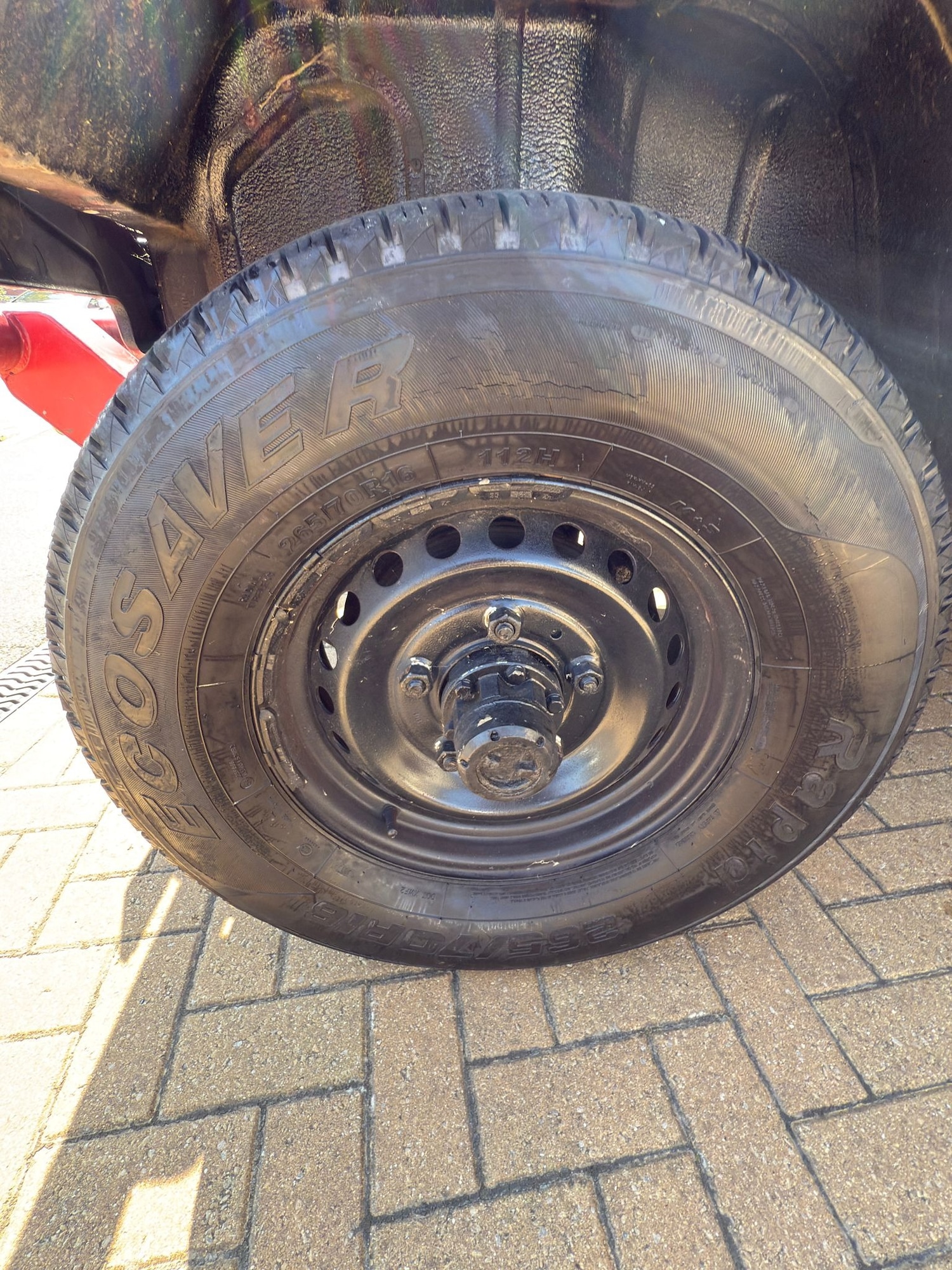 Used Santana PS10 2007 for sale - 76904629: Photo 14