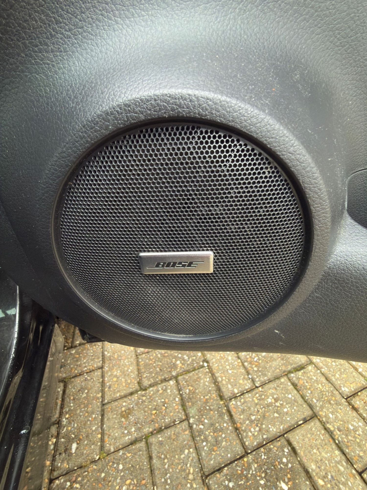 Used Nissan Qashqai 2020 for sale - 77240743: Photo 20