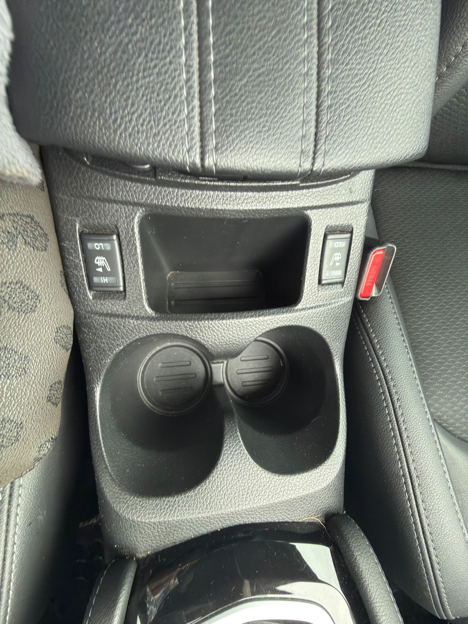 Used Nissan Qashqai 2020 for sale - 77240743: Photo 21