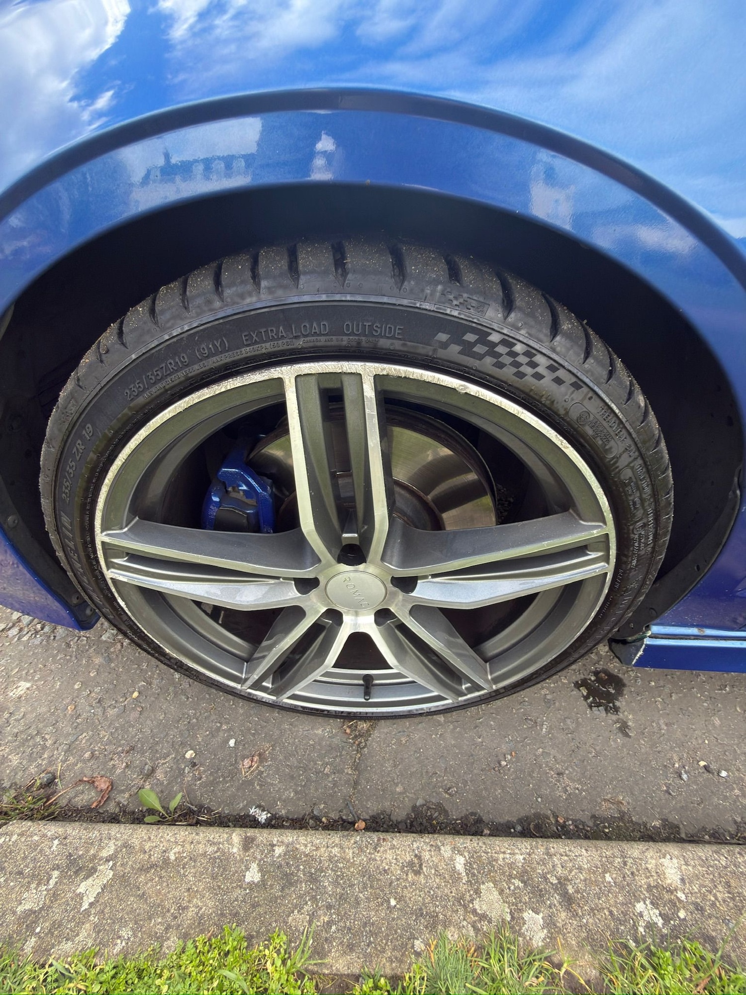 Used Audi A3 2015 for sale - 77759617: Photo 13