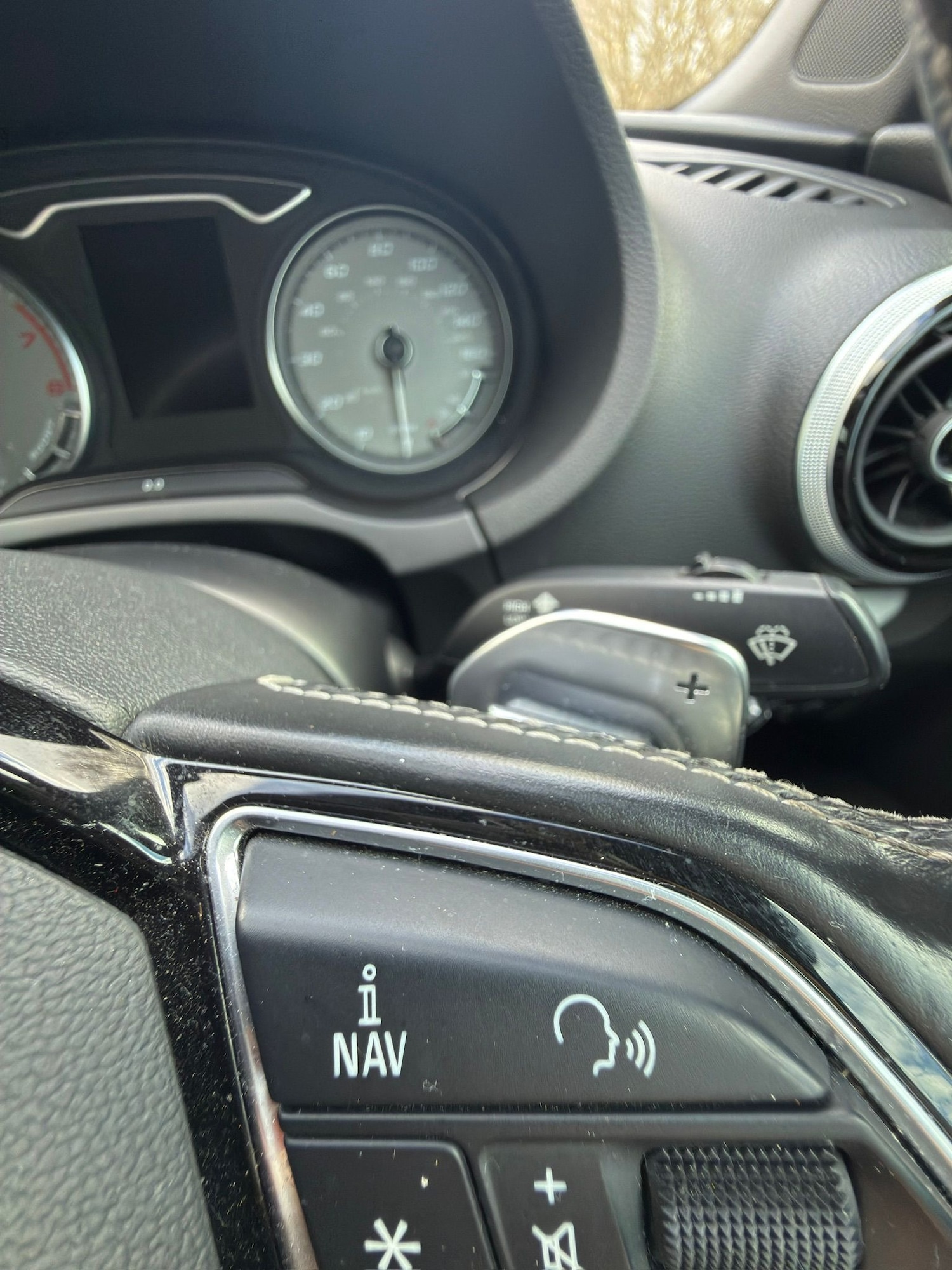 Used Audi A3 2015 for sale - 77759617: Photo 24