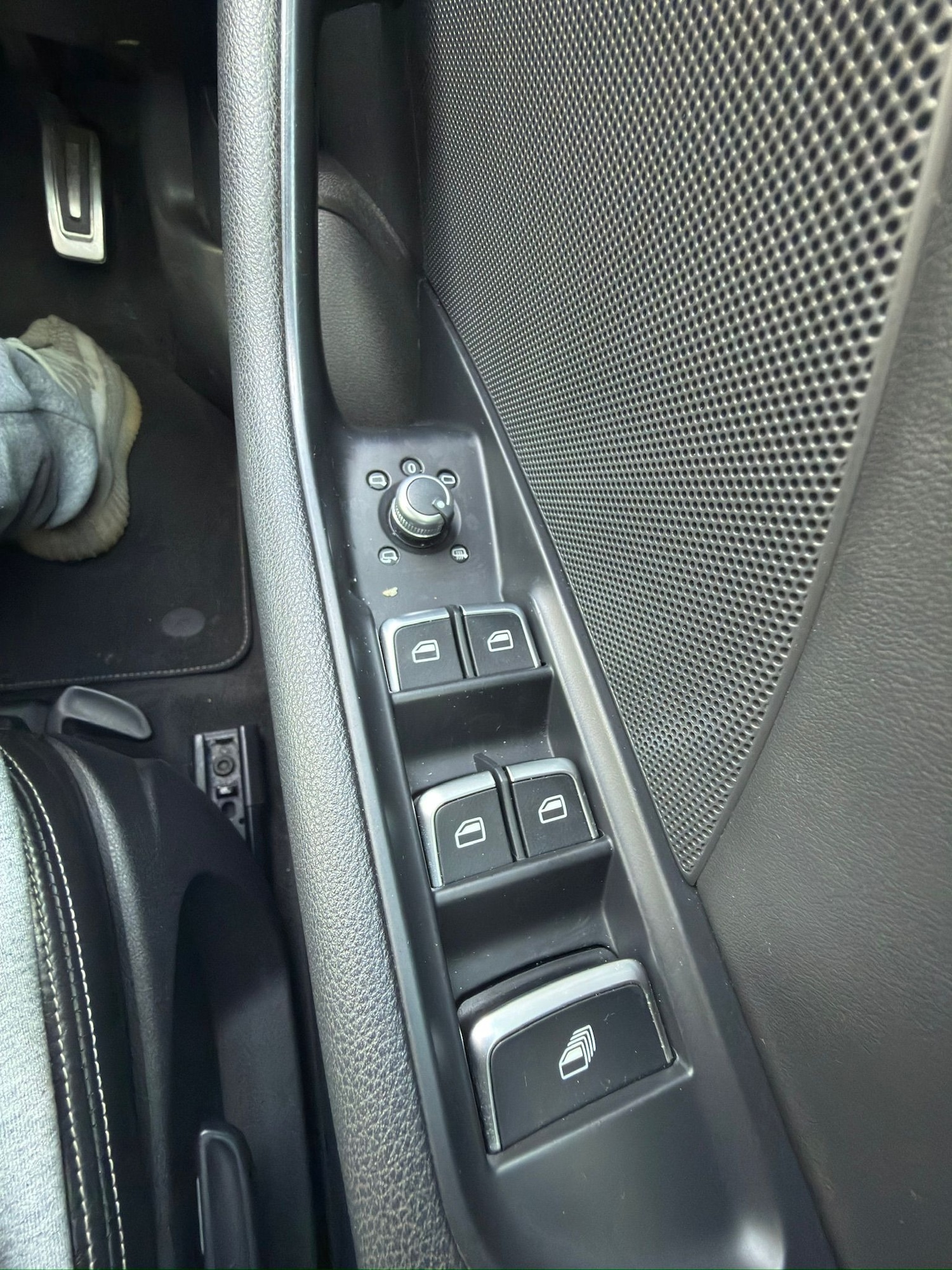 Used Audi A3 2015 for sale - 77759617: Photo 27