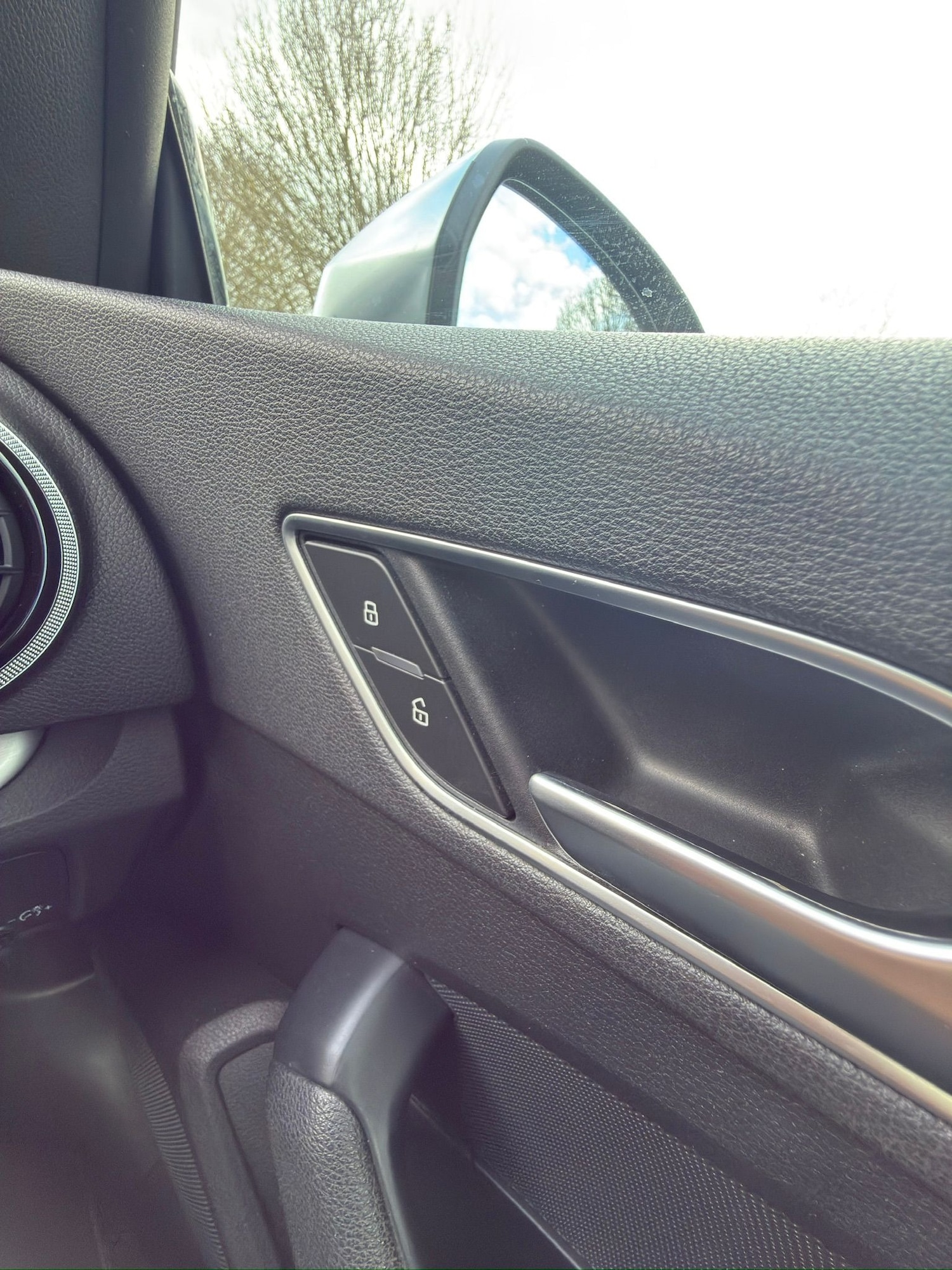 Used Audi A3 2015 for sale - 77759617: Photo 29