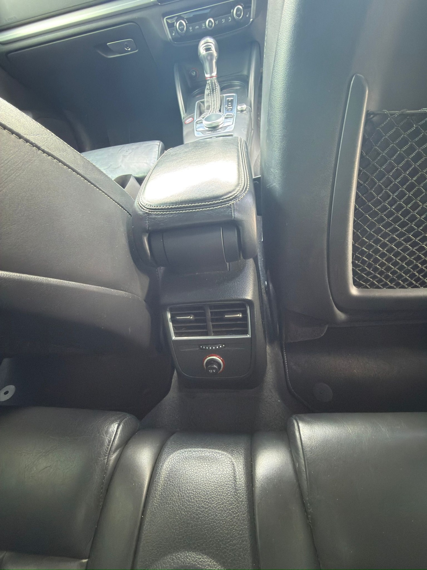 Used Audi A3 2015 for sale - 77759617: Photo 30