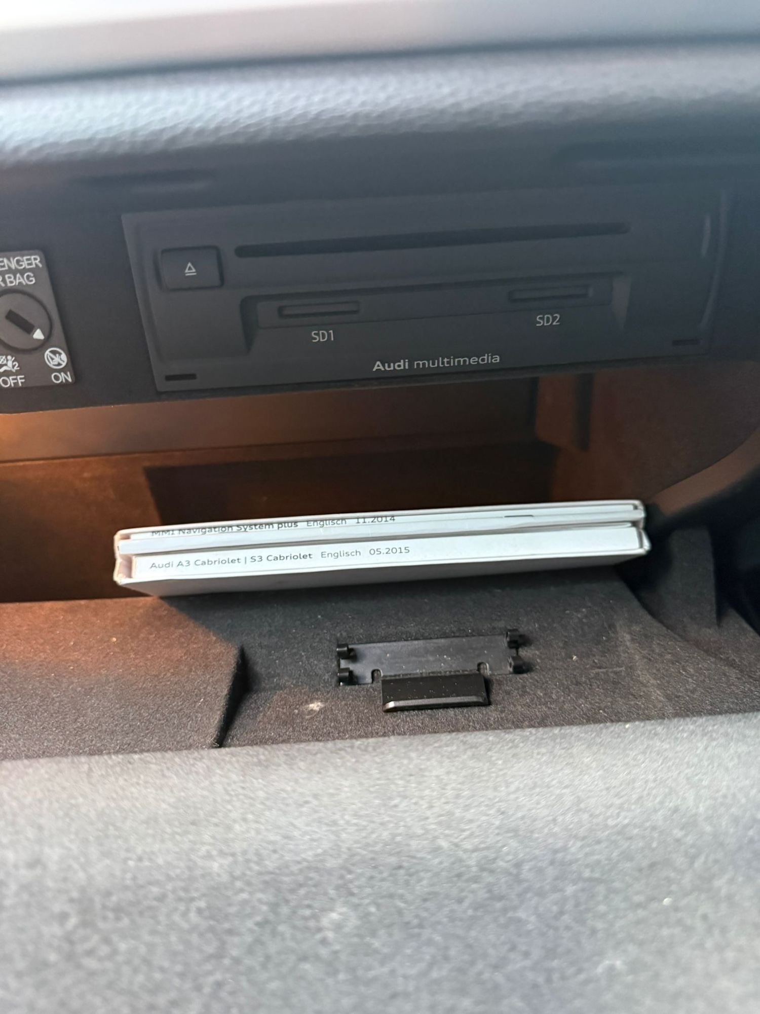 Used Audi A3 2015 for sale - 77759617: Photo 31