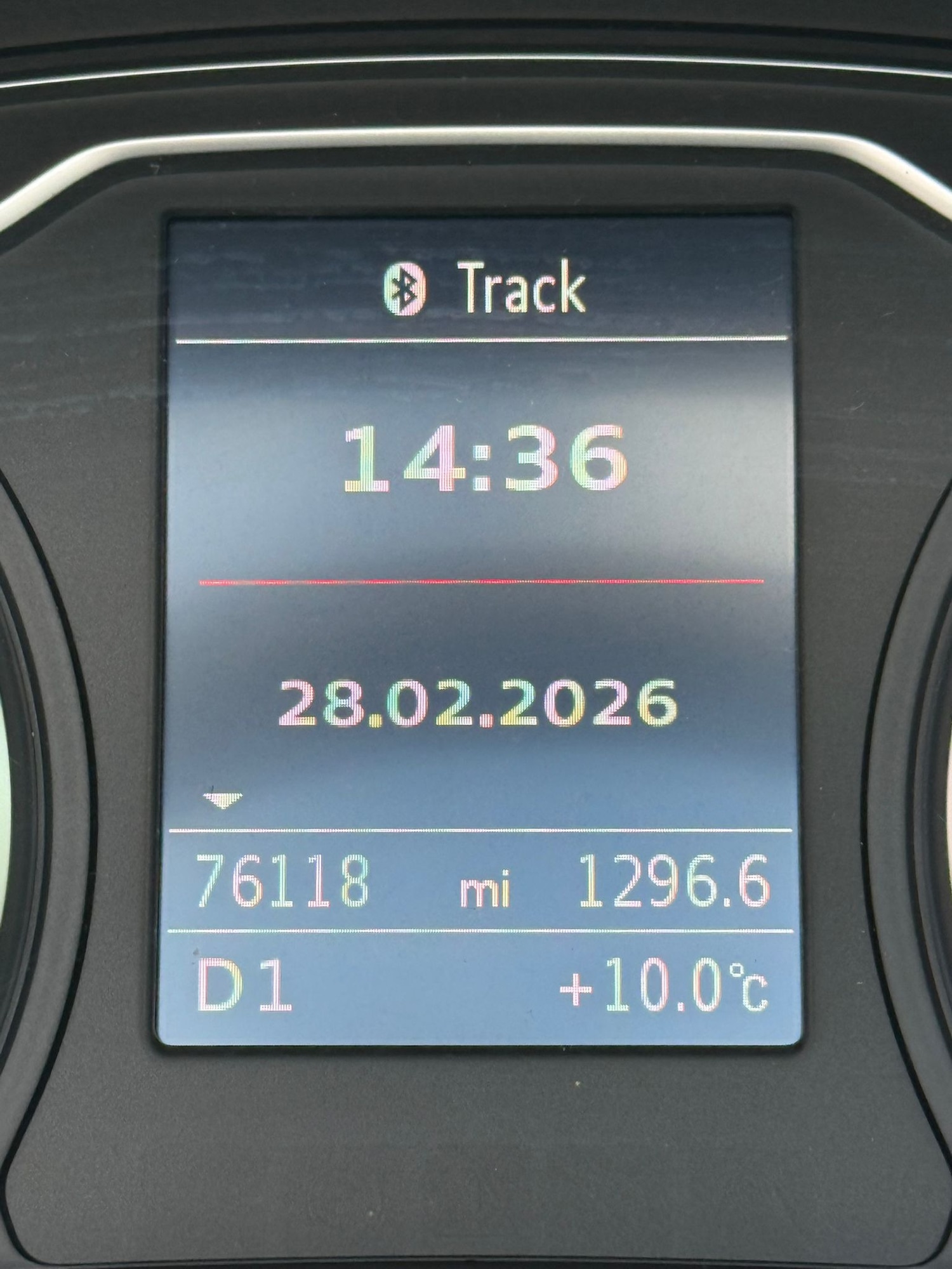 Used Audi A3 2015 for sale - 77759617: Photo 36