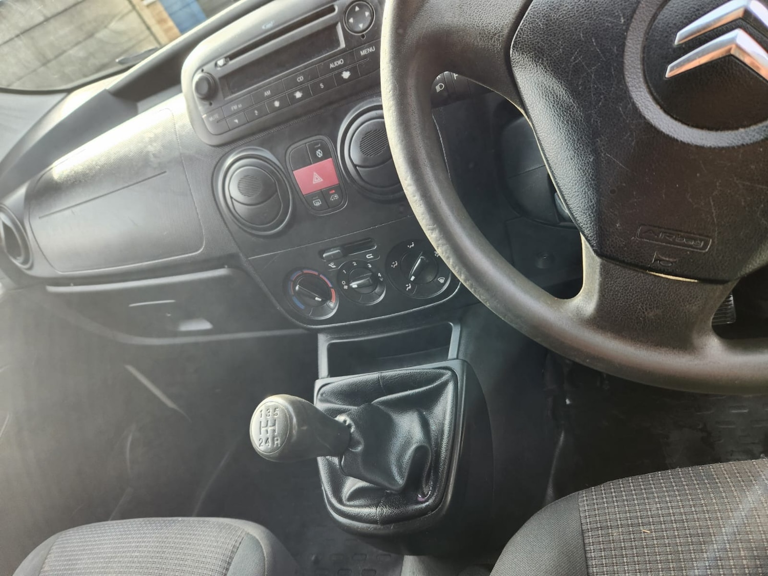 Used Vauxhall Viva 2018 for sale - 76181219: Photo 10