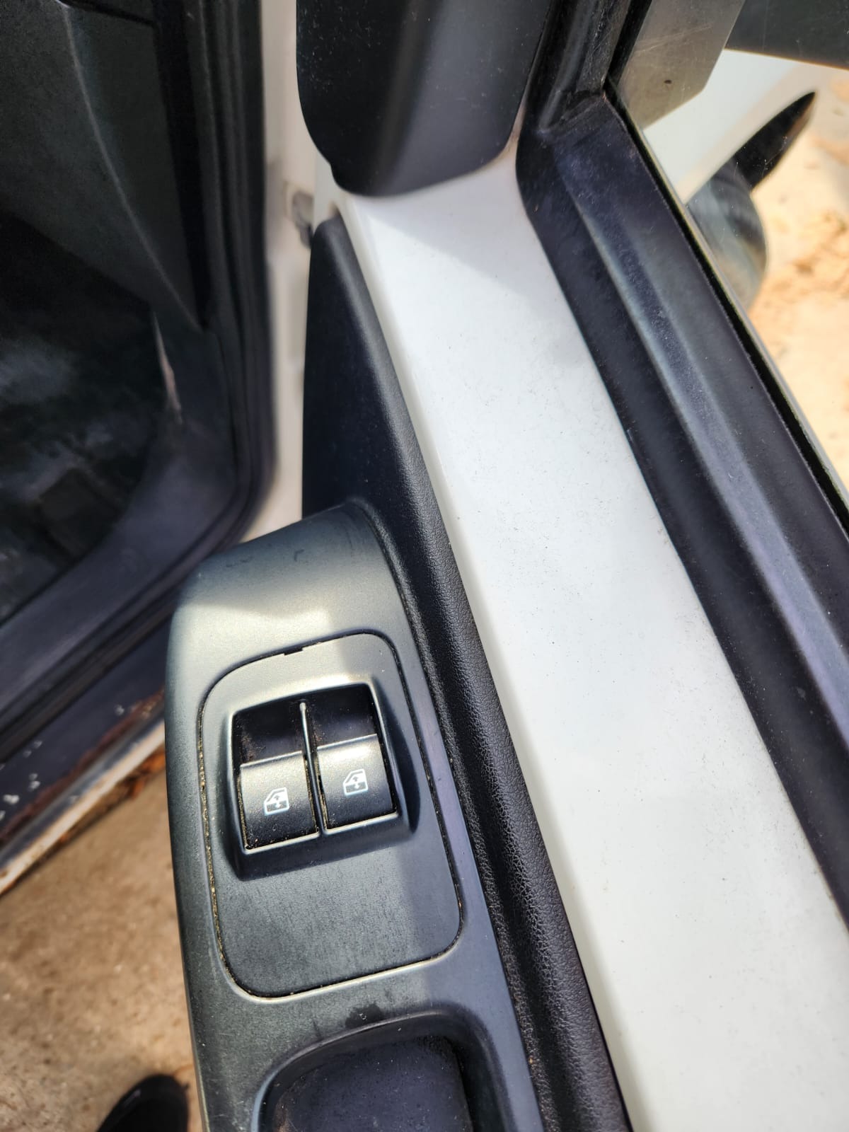 Used Vauxhall Viva 2018 for sale - 76181219: Photo 12
