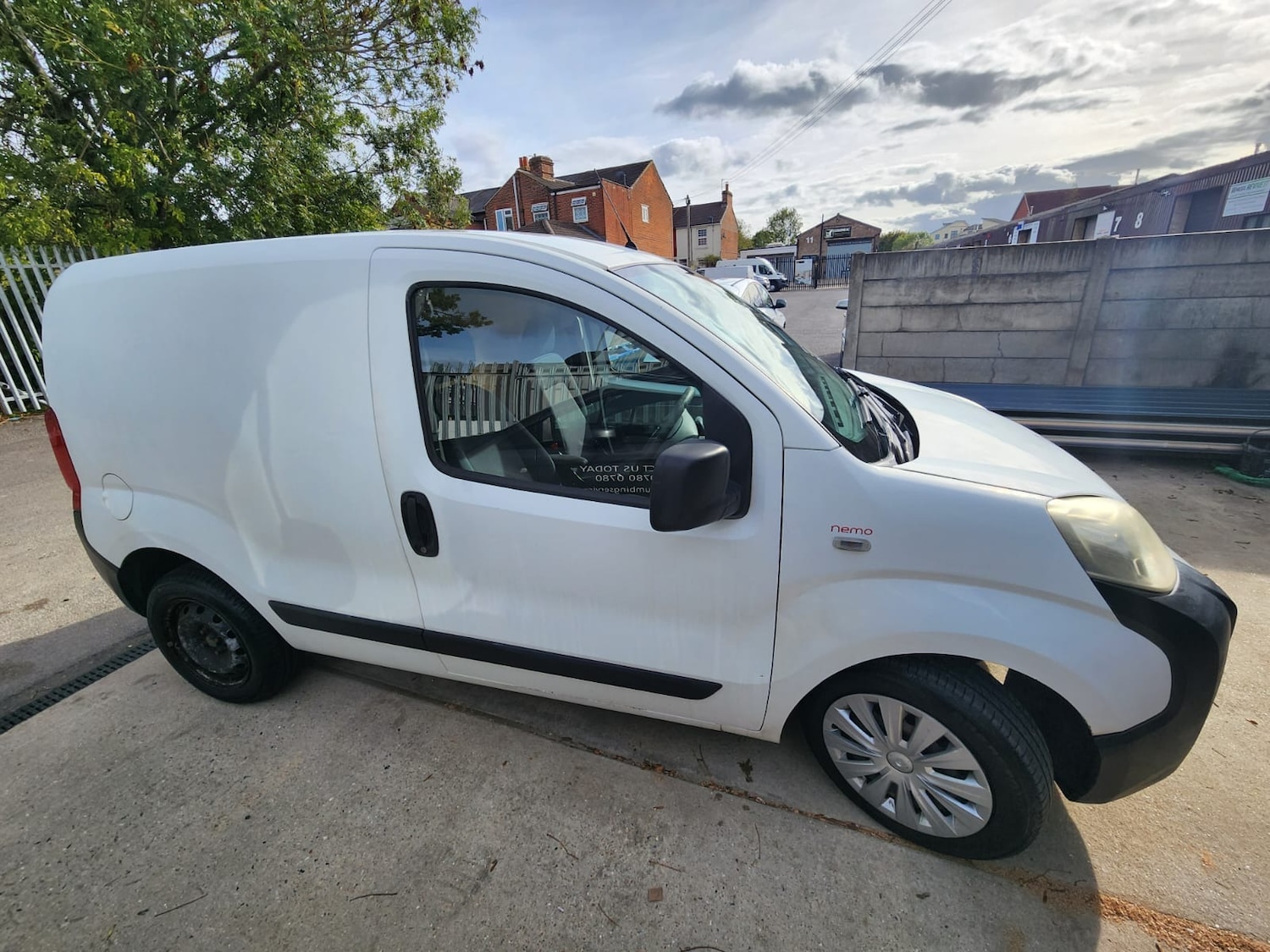 Used Vauxhall Viva 2018 for sale - 76181219: Photo 8