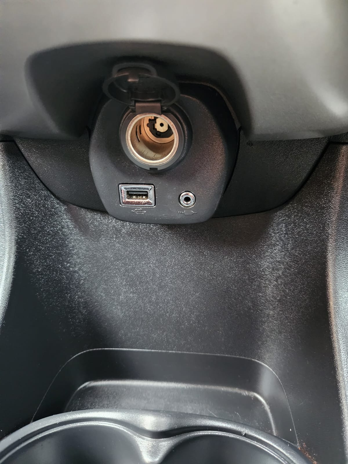 Used Citroen C1 2016 for sale - 76542335: Photo 20