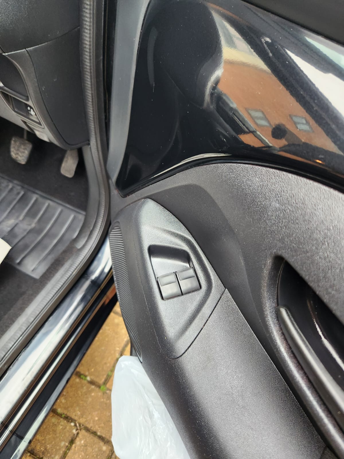 Used Citroen C1 2016 for sale - 76542335: Photo 23