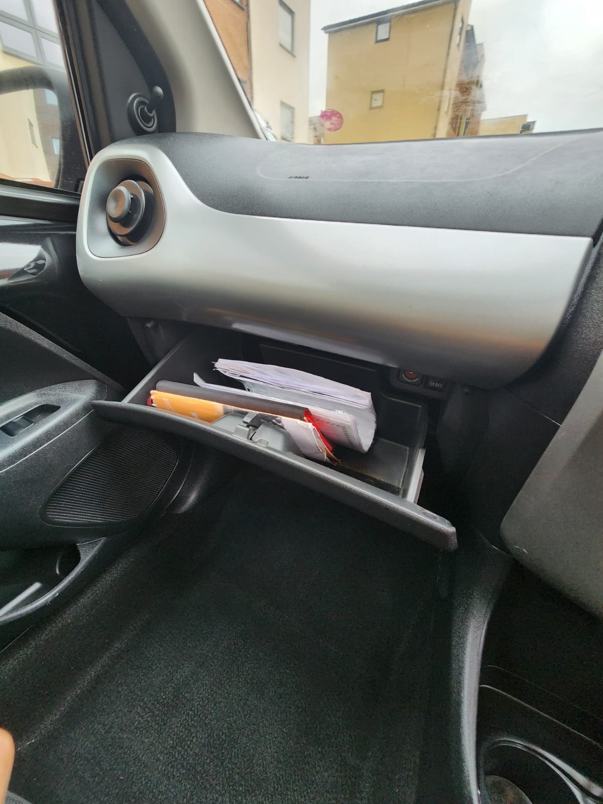 Used Citroen C1 2016 for sale - 76542335: Photo 25