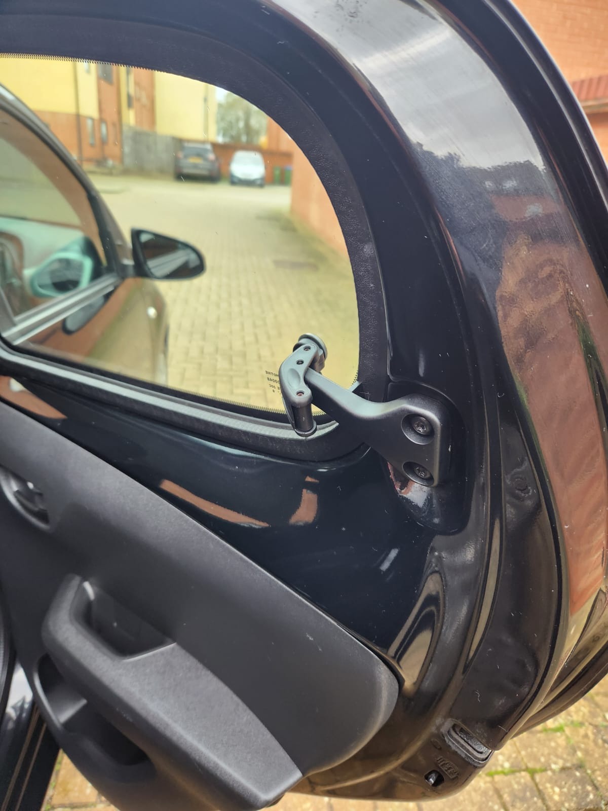 Used Citroen C1 2016 for sale - 76542335: Photo 28